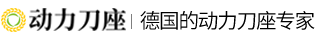 尊龙人生就是博官方网,尊龙人生就是博!官网手机版app下载