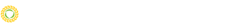 尊龙人生就是博官方网,尊龙人生就是博!官网手机版app下载